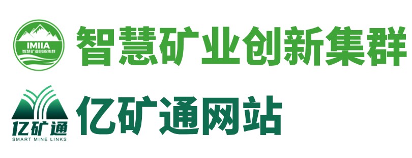 �ǻ۵V�I��Ⱥ